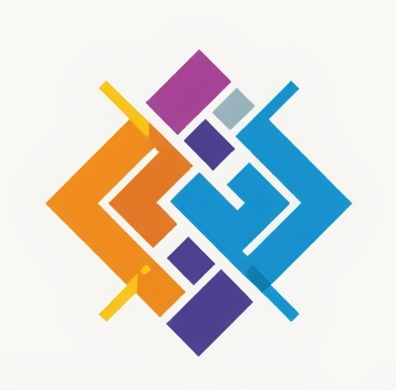 Candlesrelaxcraf logo